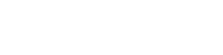 El Paso County, Colorado Logo - Click Here To Return To Homepage